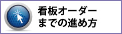 看板オーダーまでの進め方